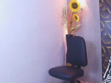 Chaturbate Free Porn Cam of black_king_241