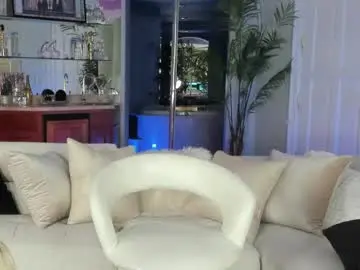 Chaturbate Live Porn of blonde_riderxxx