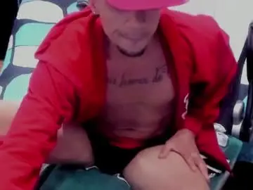 Chaturbate Watch Live Sex Cams of brunocuttie94