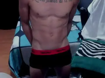 Chaturbate Best Webcam of brunocuttie94
