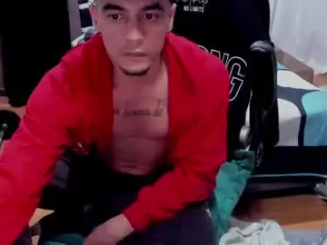 Chaturbate Watch Live Sex Cams of brunocuttie94