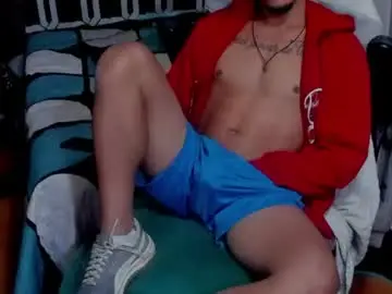 Chaturbate Live Porn of brunocuttie94