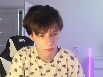 Chaturbate Best Webcam of bunny_ben_