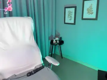 Chaturbate Live Sex Cam of dafne_00
