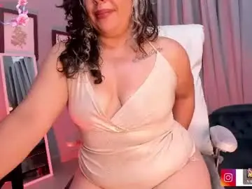Chaturbate Adult Webcams of dafne_00