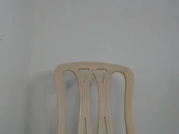 Chaturbate Adult Webcam of drako_monstercock