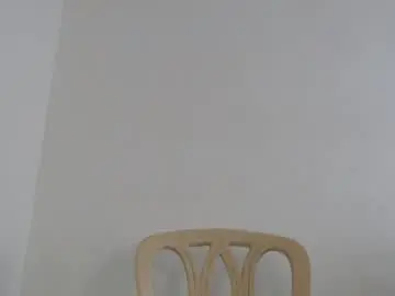 Chaturbate Nude Webcam of drako_monstercock