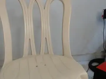 Chaturbate Free Live Porn of drako_monstercock