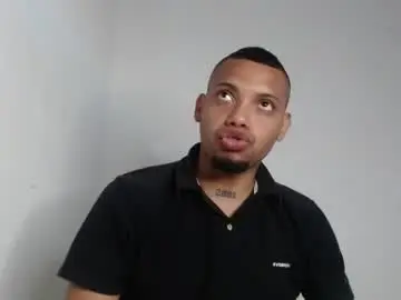 Chaturbate Sex Cam of drako_monstercock