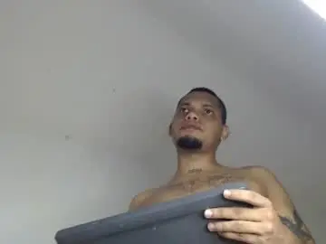 Chaturbate Live Sex of drako_monstercock