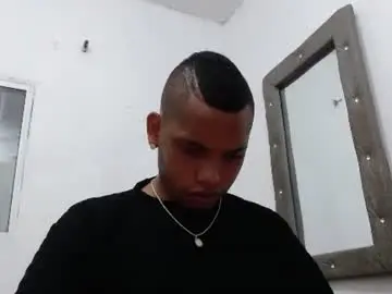 Chaturbate Free Live Porn of drako_monstercock