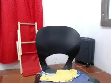Chaturbate Watch Live Sex Cams of drako_monstercock