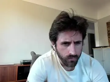 Chaturbate Best Webcam of dukethedude