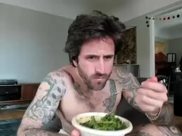 Chaturbate Watch Live Sex Cams of dukethedude