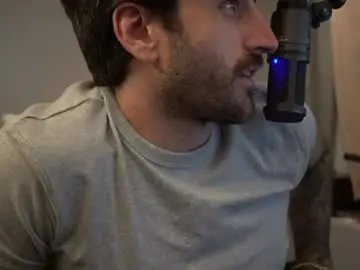 Chaturbate Free Live Porn of dukethedude