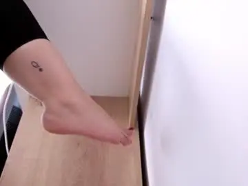 Chaturbate Live Porn of dulcepurnimaqos