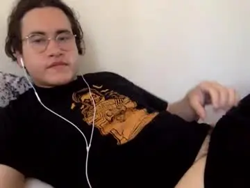 Chaturbate Live Sex of esiiiiiiiiis