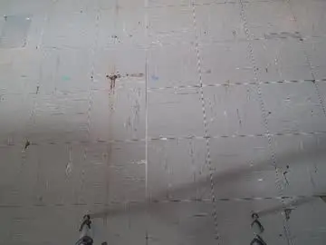 Chaturbate Live Sex of gnecos
