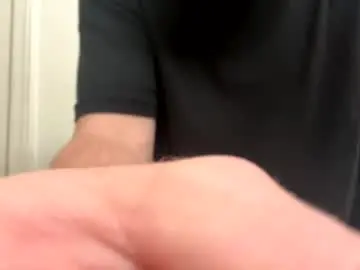 Chaturbate Best live sex cam show of gooddick4206969