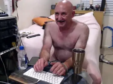 Chaturbate Adult Video Chat of guitarsexgod2