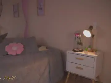 Chaturbate Live Sex of kimmy_sweet_