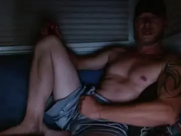 Chaturbate Sex Cam of kylechat