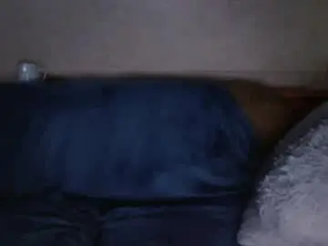 Chaturbate Live Sex of kylechat