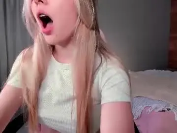 Chaturbate Best live sex cam show of lana_hawana