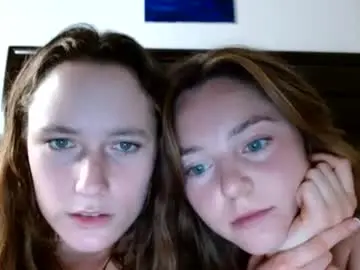 Chaturbate Adult Webcams of lilbongo123