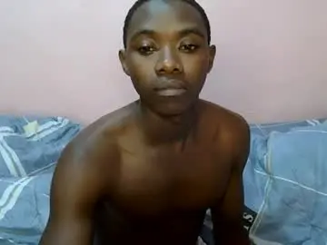 Chaturbate Nude Webcam of lustyandspiciey