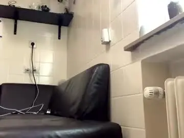 Chaturbate Live Sex Cam of pegginglover202