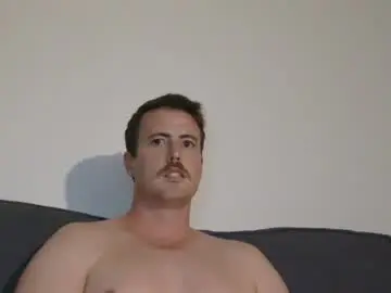 Chaturbate Live Sex Cam of pphoto_95