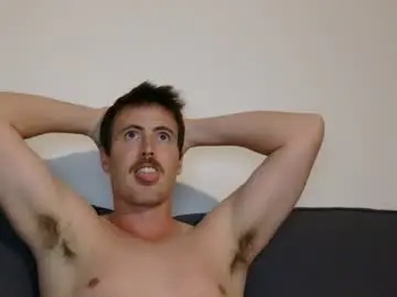 Chaturbate Adult Webcams of pphoto_95