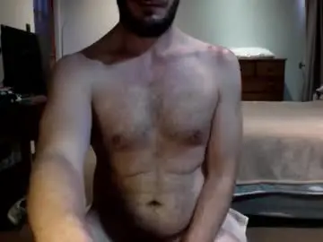 Chaturbate Live Sex of sassysereia