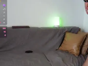 Chaturbate Watch Live Sex Cams of steevemuscle