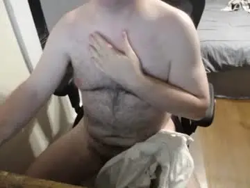 Chaturbate Live Sex Cam of subbrian