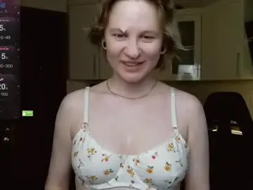 Chaturbate Watch Live Sex Cams of sunny_mood