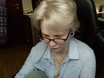 Chaturbate Live Porn of sunny_mood