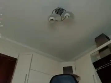 Chaturbate Nude Webcam of sunny_mood