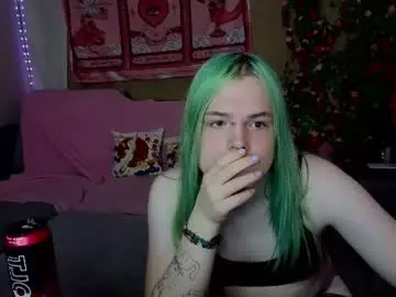Chaturbate Free Live Porn of sweet4t