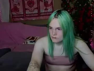 Chaturbate Live Sex of sweet4t