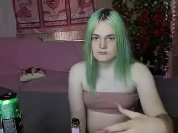 Chaturbate Live Porn of sweet4t