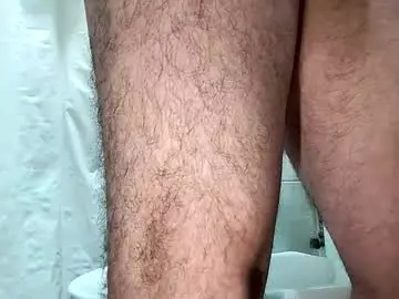 Chaturbate Live Sex Cam of sweetywhity2