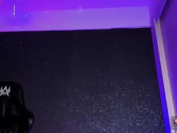 Chaturbate Free Live Porn of thiagomeneses0