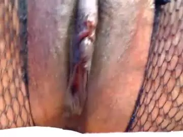 Chaturbate Free Porn Cam of titslady4
