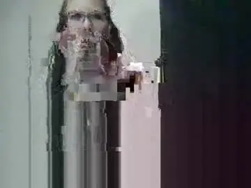 Chaturbate Sex Cam of tx_girl69