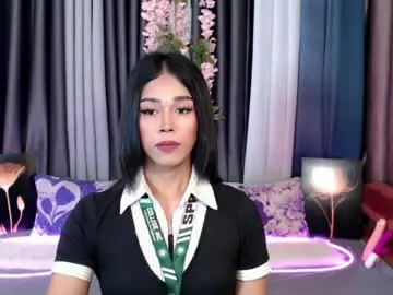 Chaturbate Best Webcam of urlovely_jemma