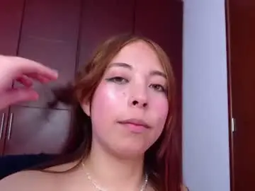 Chaturbate Best live sex cam show of vecandy
