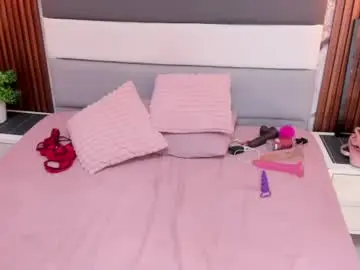 Chaturbate Free Porn Cam of violetta_ross1