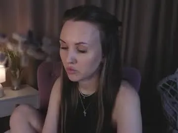 Chaturbate Free Live Porn of zlata__fox